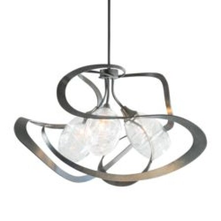 Hubbardton Forge